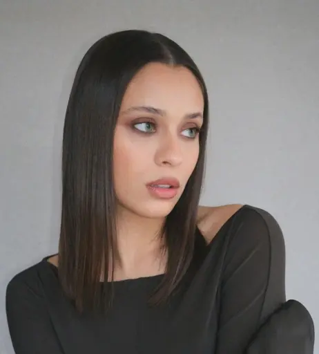 Image 2670347 from Daniela Melchior