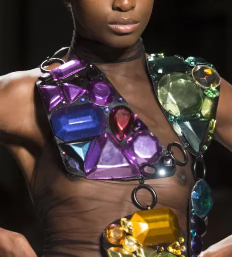 Image 2670370 from Leomie Anderson