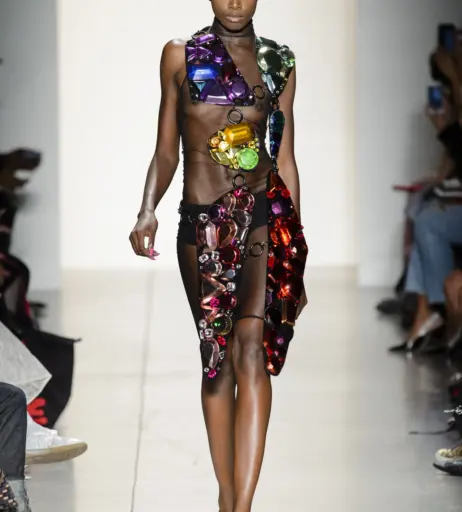 Image 2670363 from Leomie Anderson