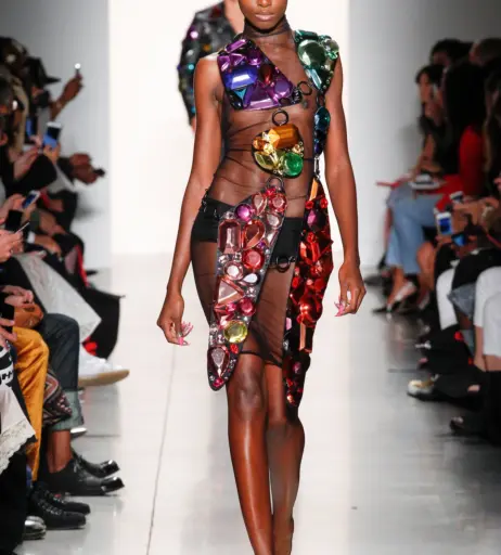 Image 2670367 from Leomie Anderson