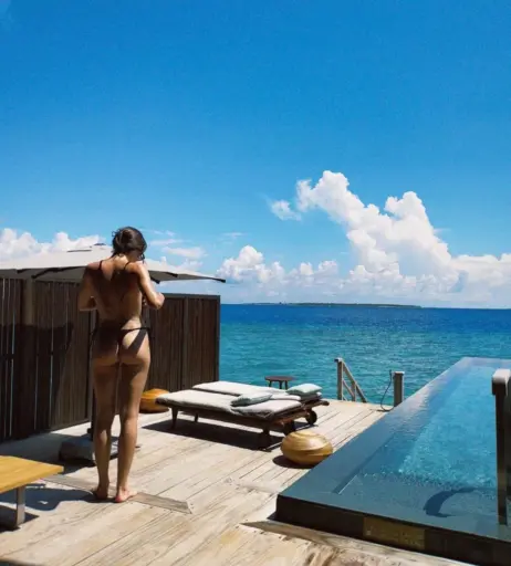 Image 2670311 from Daniela Melchior