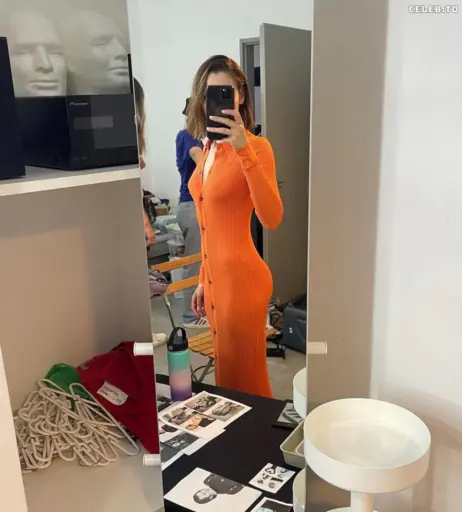 Image 2670317 from Daniela Melchior