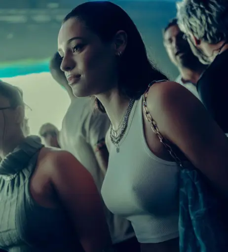 Image 2670301 from Daniela Melchior