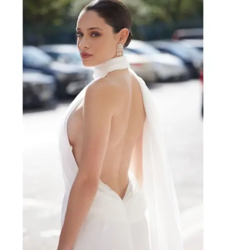 Image 2670339 from Daniela Melchior