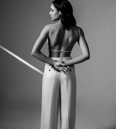 Image 2670332 from Daniela Melchior