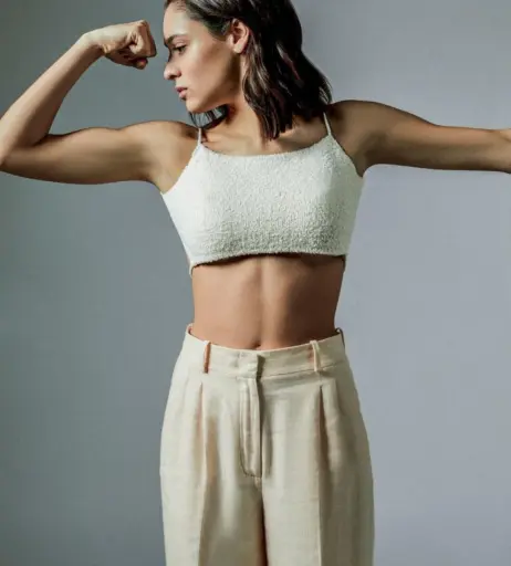 Image 2670333 from Daniela Melchior