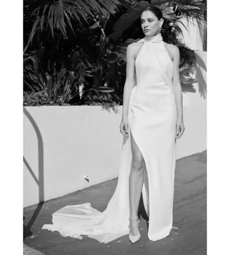 Image 2670335 from Daniela Melchior