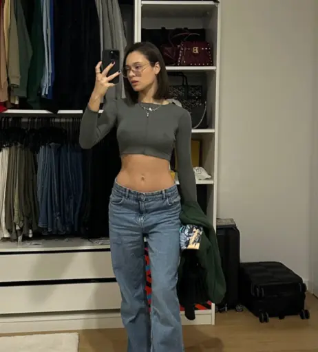 Image 2670320 from Daniela Melchior