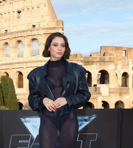 Image 2670323 from Daniela Melchior