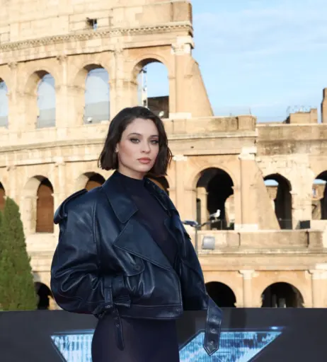 Image 2670324 from Daniela Melchior