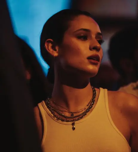 Image 2670299 from Daniela Melchior