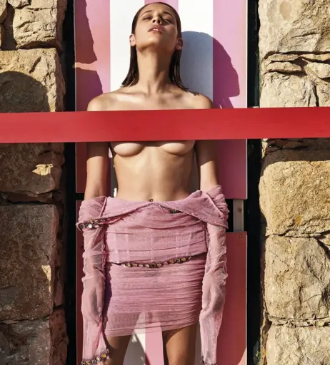 Image 2670298 from Daniela Melchior