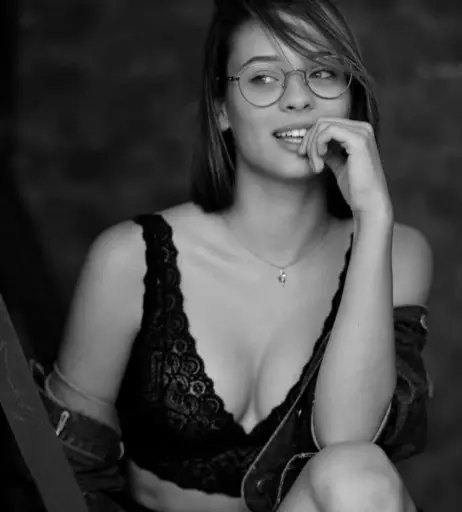 Image 2670295 from Daniela Melchior