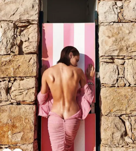 Image 2670297 from Daniela Melchior