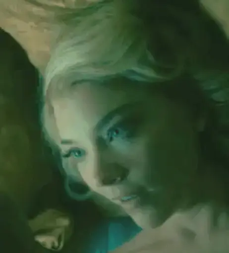 Image 2670270 from Natalie Dormer