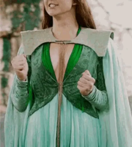Image 2670269 from Natalie Dormer