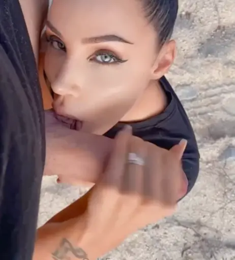 Image 2679744 from Natasha Noelle