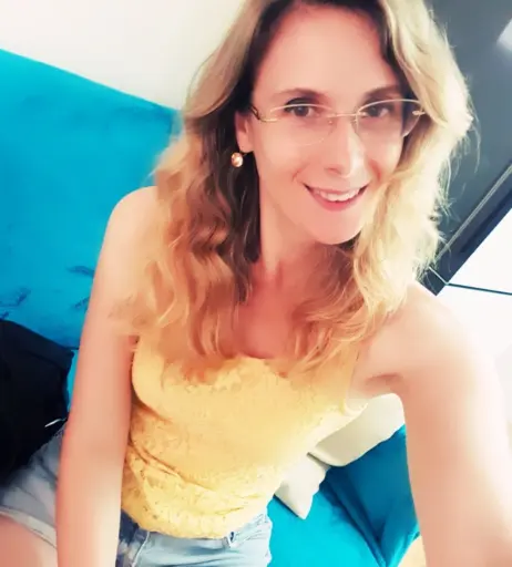 Image 2679089 from ellyedelweiss