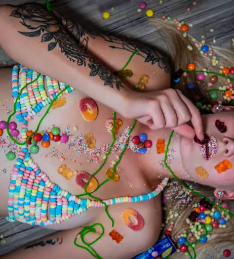 Image 2679070 from Lena Jaeger