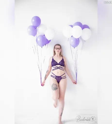 Image 2679073 from Lena Jaeger