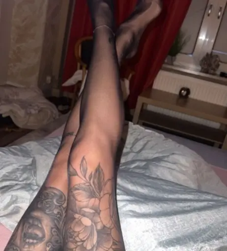 Image 2679306 from Inkedskinny