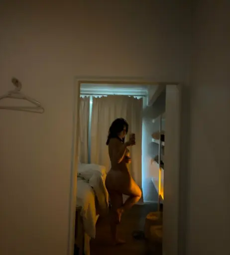 Image 2679263 from Diakimeko