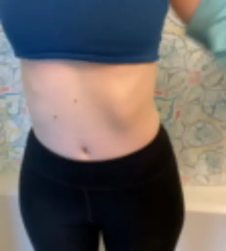 Image 2678554 from Lucy Labelle