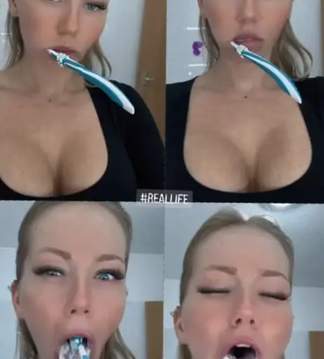 Image 2678707 from mi_lkaaaa