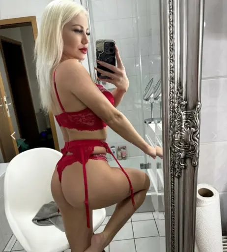 Image 2678729 from mi_lkaaaa