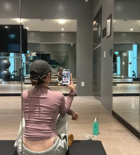 Image 2678039 from Vylerria