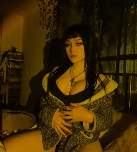 Image 2678020 from Vylerria