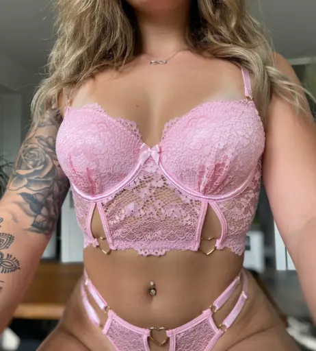 Image 2678959 from Badfitprincess
