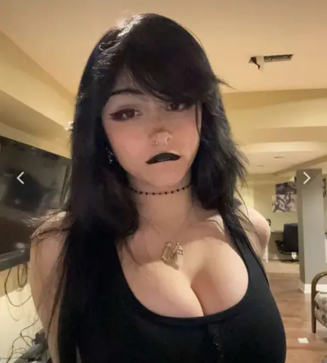 Image 2665812 from Julzzess