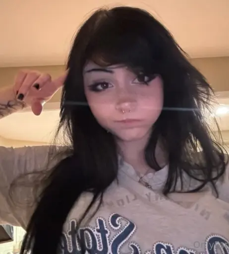 Image 2665810 from Julzzess