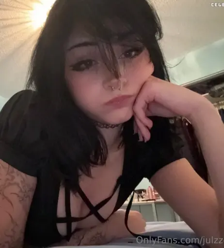 Image 2665813 from Julzzess