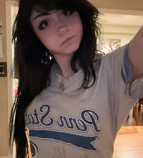 Image 2665809 from Julzzess