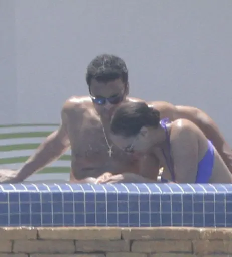 Image 2665583 from Tyra Banks