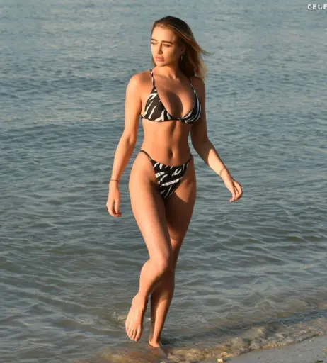 Image 2665443 from Georgia Harrison