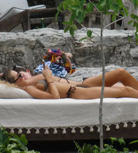 Image 2665409 from Georgia Harrison