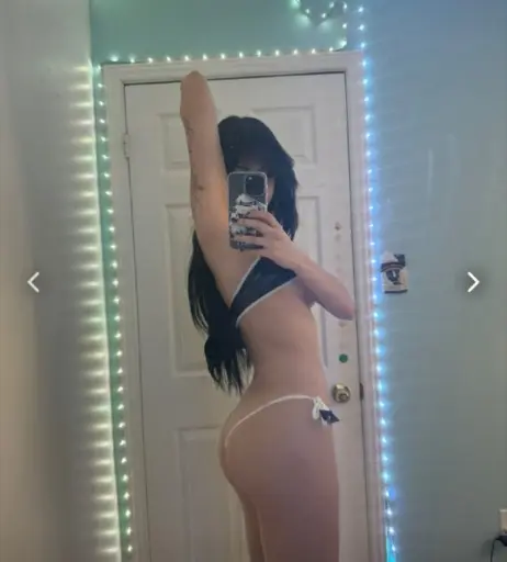 Image 2665797 from Julzzess