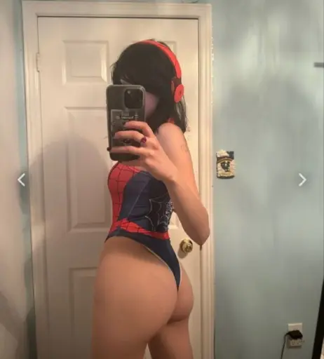 Image 2665760 from Julzzess