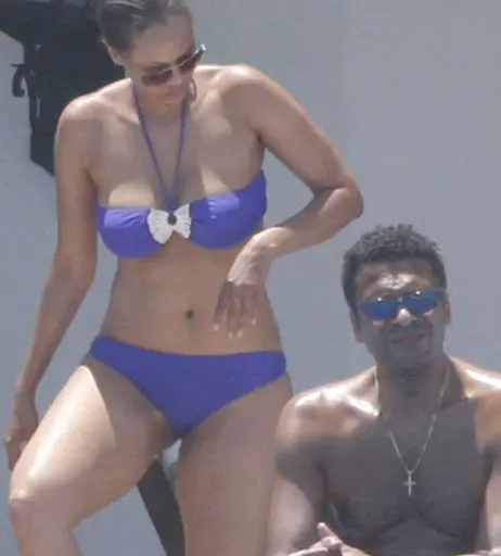 Image 2665617 from Tyra Banks