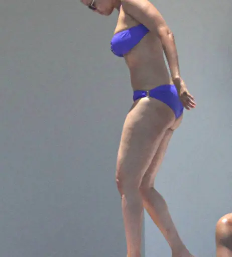 Image 2665608 from Tyra Banks