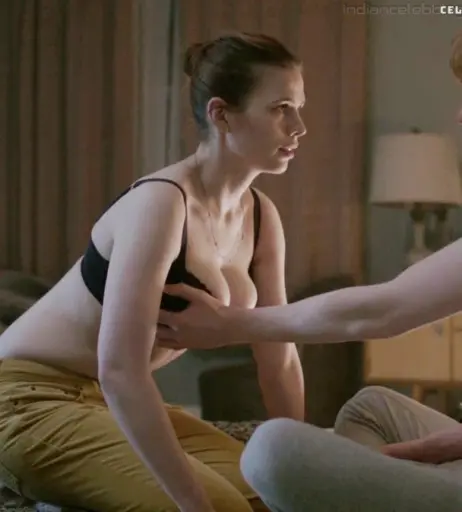 Image 2665112 from Hayley Atwell