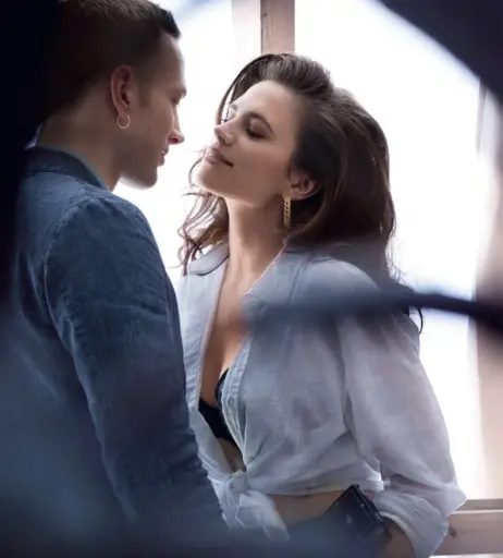 Image 2665128 from Hayley Atwell