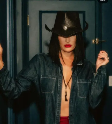 Image 2665080 from Nikki Bella