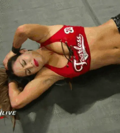 Image 2665083 from Nikki Bella