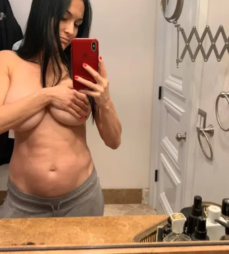 Image 2665049 from Nikki Bella