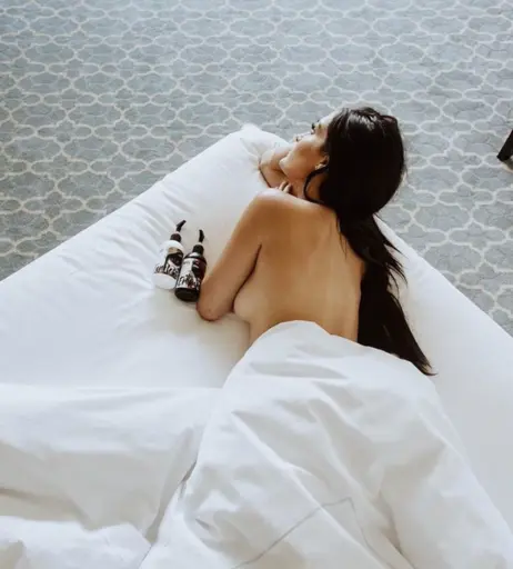 Image 2665048 from Nikki Bella