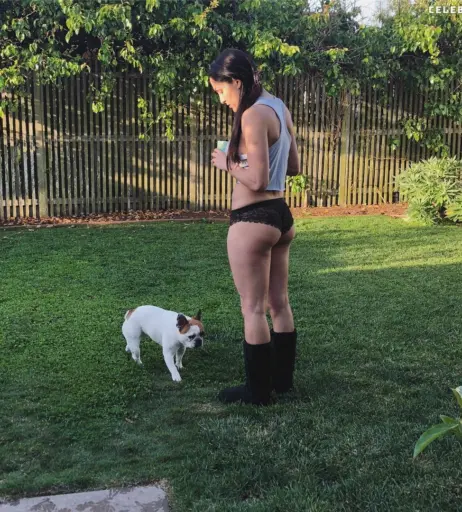 Image 2665041 from Nikki Bella